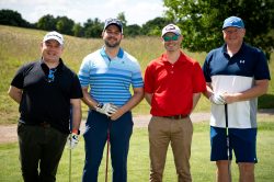 dvp_7072_02jun2025-2