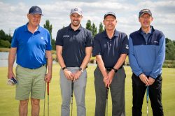 dvp_7121_02jun2025-2