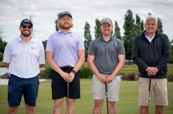 dvp_7129_02jun2025-2