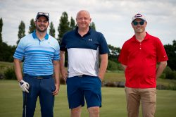 dvp_7133_02jun2025-2