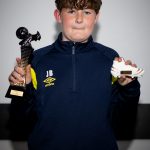 FFC Juniors - Boys U12 2025-2026