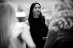 dvp_3896_07may2026
