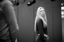dvp_3907_07may2026