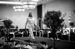 dvp_4003_07may2026
