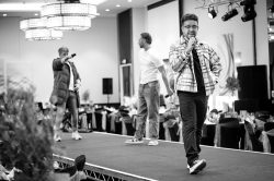 dvp_4017-2_07may2026