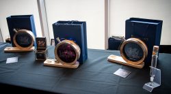 dvp_4115_07may2026