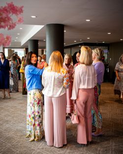 dvp_4222_07may2026