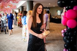 dvp_4227_07may2026