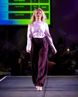 dvp_4275-2_07may2026