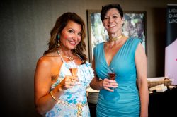 dvp_4293_07may2026