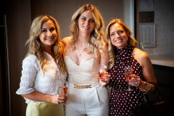 dvp_4305_07may2026