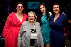 dvp_4371_07may2026
