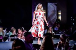 dvp_4375-2_07may2026
