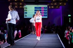 dvp_4553_07may2026