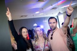 dvp_4658-2_07may2026