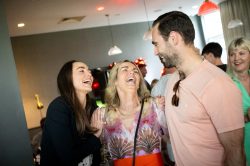 dvp_4673-2_07may2026