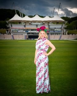 dvp_4686_07may2026
