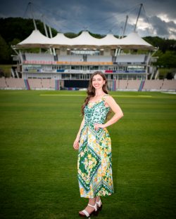 dvp_4688_07may2026