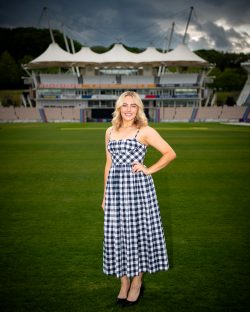 dvp_4691_07may2026