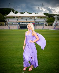 dvp_4693_07may2026