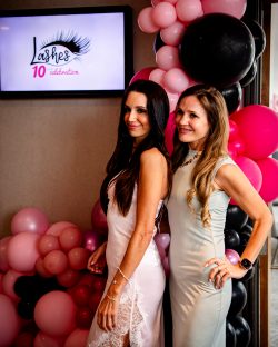 dvp_4795_07may2026