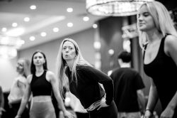 dvp_6001_07may2026
