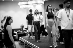 dvp_6006_07may2026