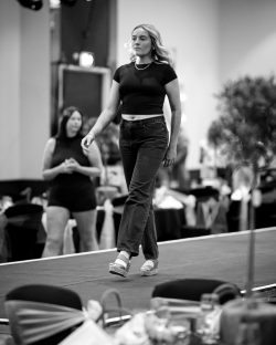dvp_6068_07may2026