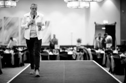 dvp_6110_07may2026